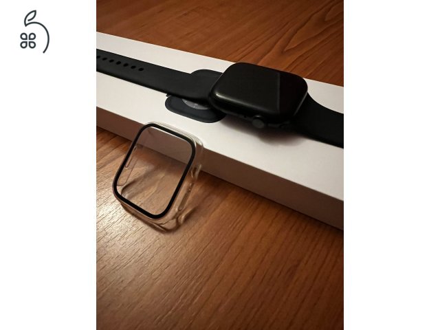 Apple watch series 8 45mm