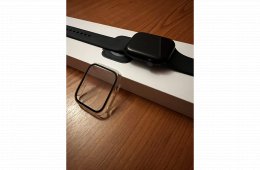 Apple watch series 8 45mm