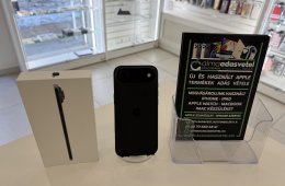 iPhone Air 256GB Független Karcmentes/2026.12.07.Apple Mar.Akku 100%/p4669