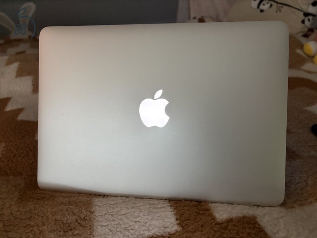 MacBook Pro 13