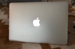 MacBook Pro 13