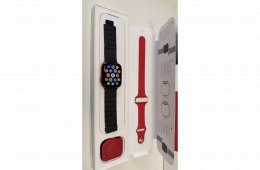 Apple Watch Series 7 RED 45mm