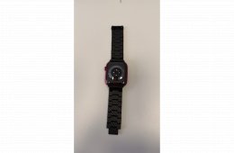 Apple Watch Series 7 RED 45mm