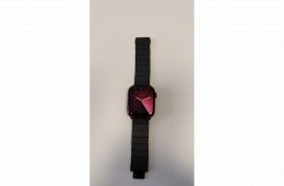 Apple Watch Series 7 RED 45mm