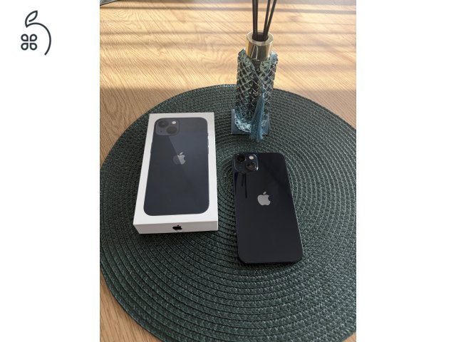 Apple Iphone 13 ,128 GB
