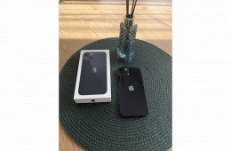 Apple Iphone 13 ,128 GB