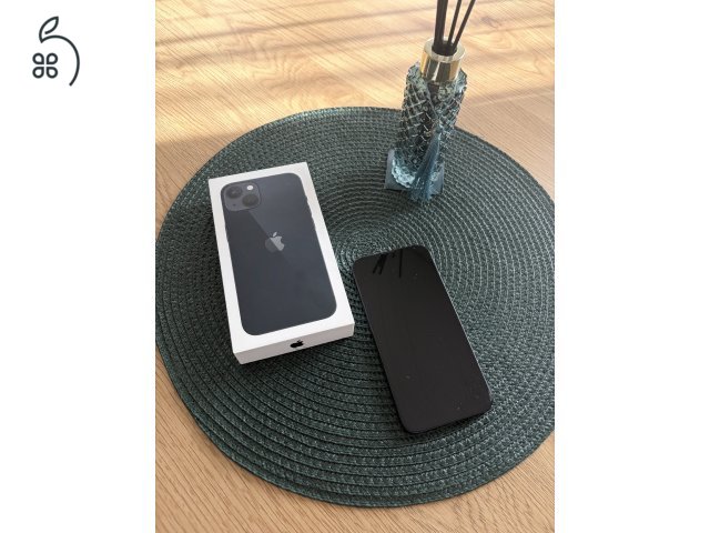 Apple Iphone 13 ,128 GB