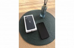 Apple Iphone 13 ,128 GB