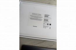 Eladó  Apple MacBook Pro M3 8GB/512GB -USA