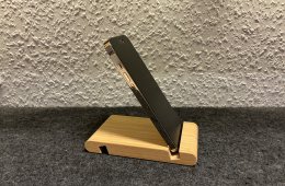 Eladó iPhone 14 Pro 128 GB – dobozzal