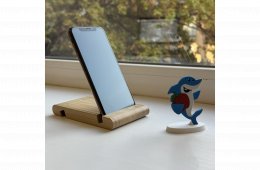  GYÖNYÖRŰ iPhone XS Max 256GB Black -1 ÉV GARANCIA - Kártyafüggetlen, MS3998, 100% Akkumulátor 