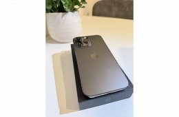 iPhone 13 Pro Graphite 128 GB