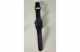 2020 Apple Watch SE 1.generáció szép állapotú
