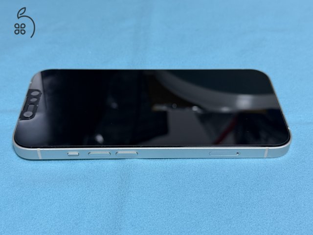 iPhone 13 Starlight 128 GB kártyafüggetlen
