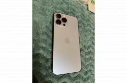 Iphone 13 Pro Max 256 gb - Sierra Blue