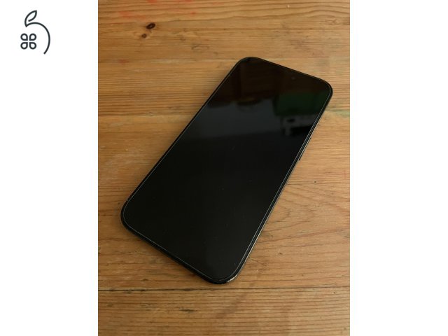 iPhone 14 Pro, 256 GB, space black