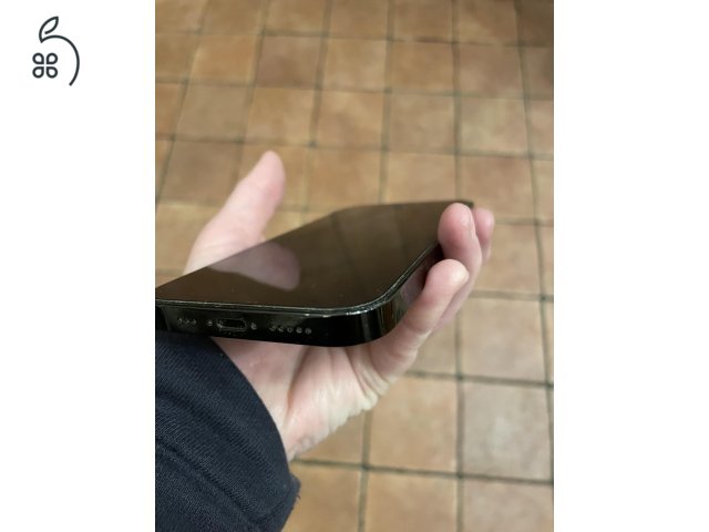 iPhone 14 Pro, 256 GB, space black