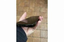 iPhone 14 Pro, 256 GB, space black