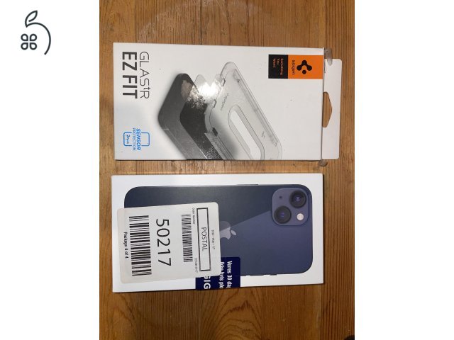 iPhone 14 Pro, 256 GB, space black