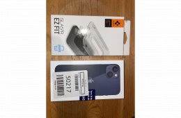 iPhone 14 Pro, 256 GB, space black