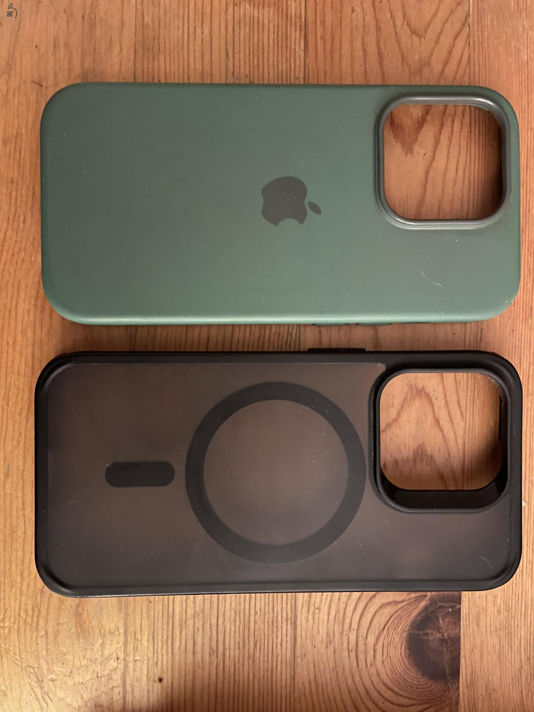 iPhone 14 Pro, 256 GB, space black