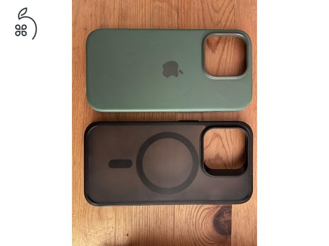 iPhone 14 Pro, 256 GB, space black