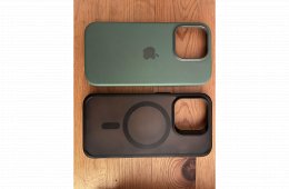 iPhone 14 Pro, 256 GB, space black