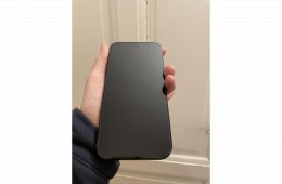 iPhone 14 Pro, 256 GB, space black