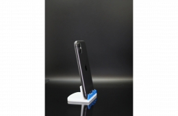 Apple iPhone 11 64 GB Black 100% akku - 12 HÓ GARANCIA