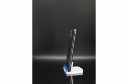 Apple iPhone 11 64 GB Black 100% akku - 12 HÓ GARANCIA