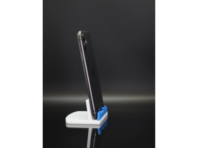 Apple iPhone 11 64 GB Black 100% akku - 12 HÓ GARANCIA