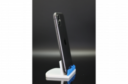 Apple iPhone 11 64 GB Black 100% akku - 12 HÓ GARANCIA