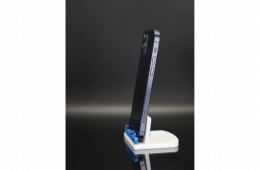 Apple iPhone 12 64 GB Black 100% akku - 12 HÓ GARANCIA