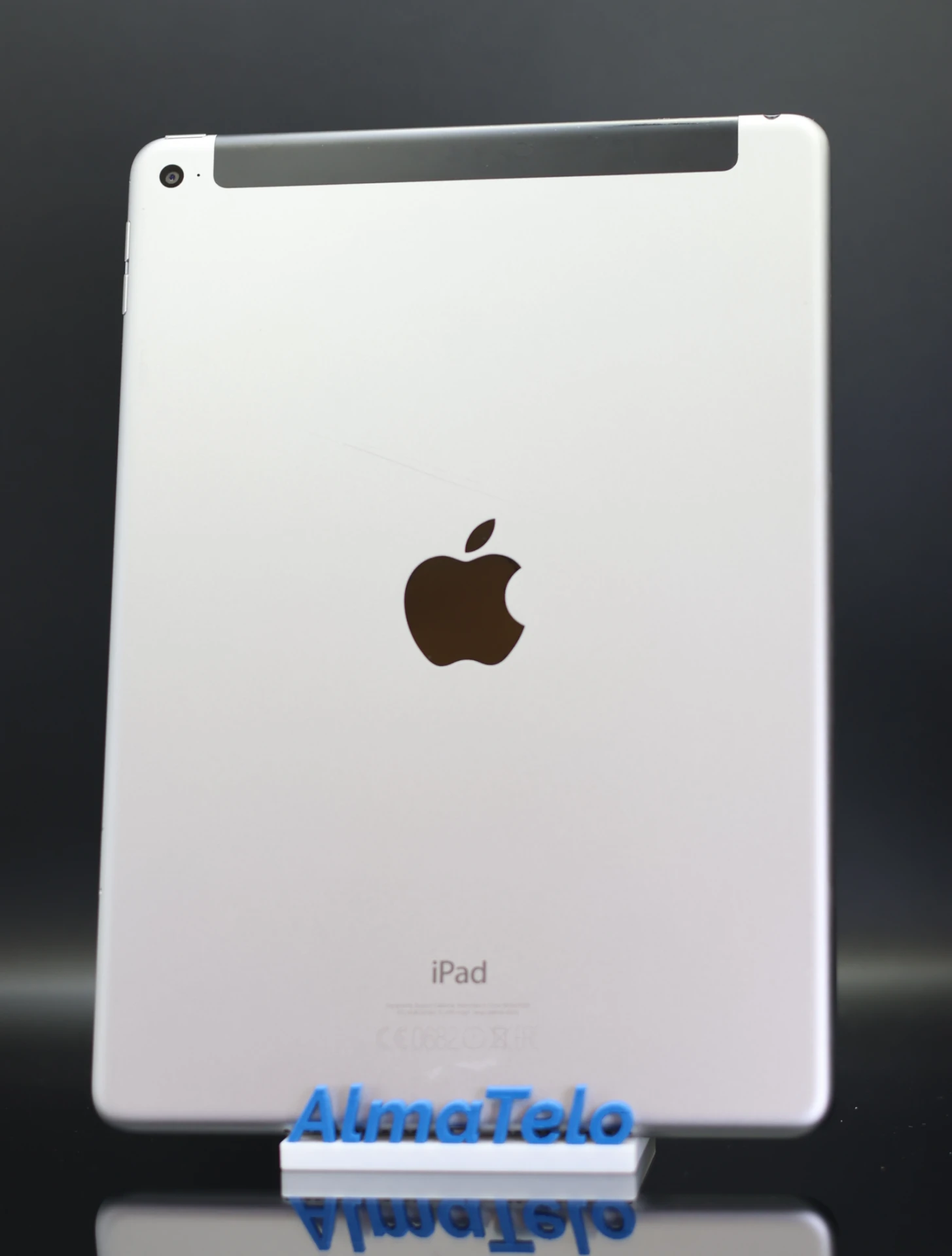 Apple iPad Air 2 9,7