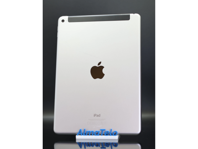 Apple iPad Air 2 9,7