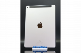 Apple iPad Air 2 9,7