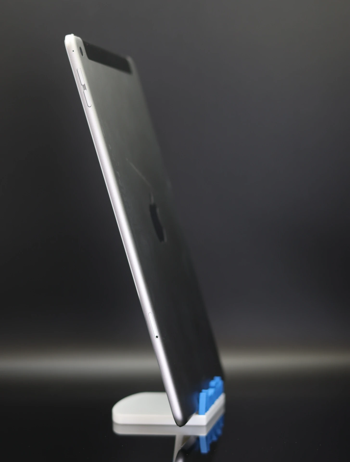 Apple iPad Air 2 9,7