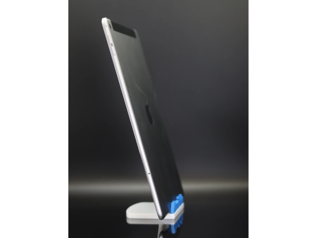 Apple iPad Air 2 9,7