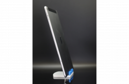 Apple iPad Air 2 9,7