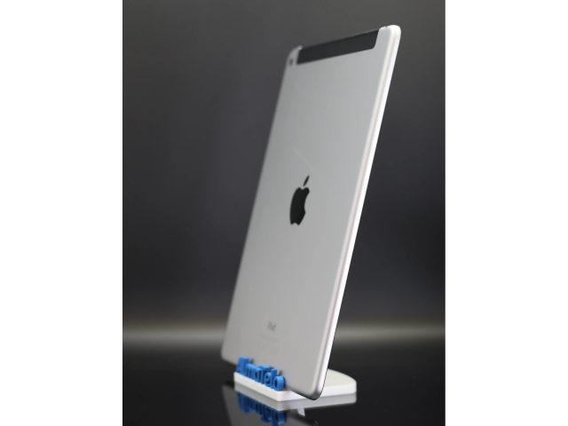 Apple iPad Air 2 9,7