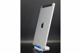 Apple iPad Air 2 9,7