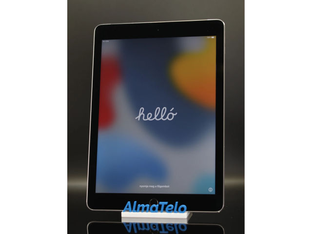 Apple iPad Air 2 9,7