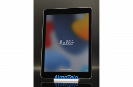 Apple iPad Air 2 9,7