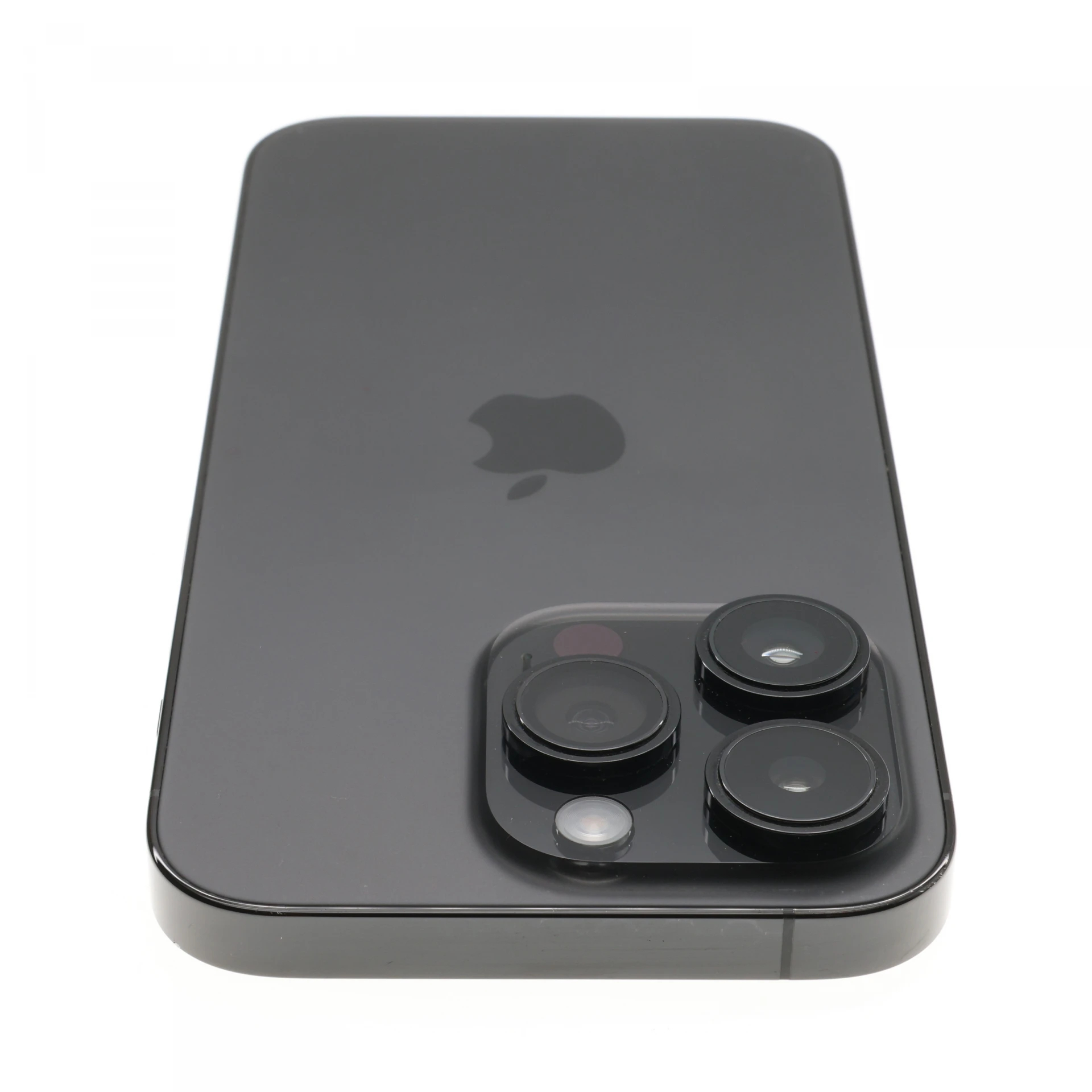 Apple iPhone 14 Pro 256 GB Space Black 100%