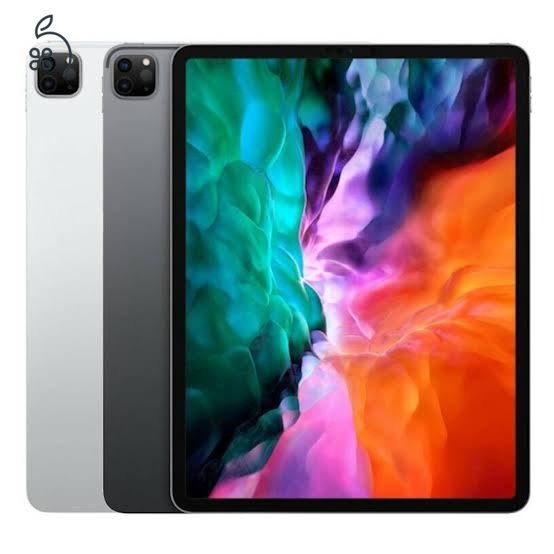 Gyönyörű ipad Pro M1 128GB Wifi