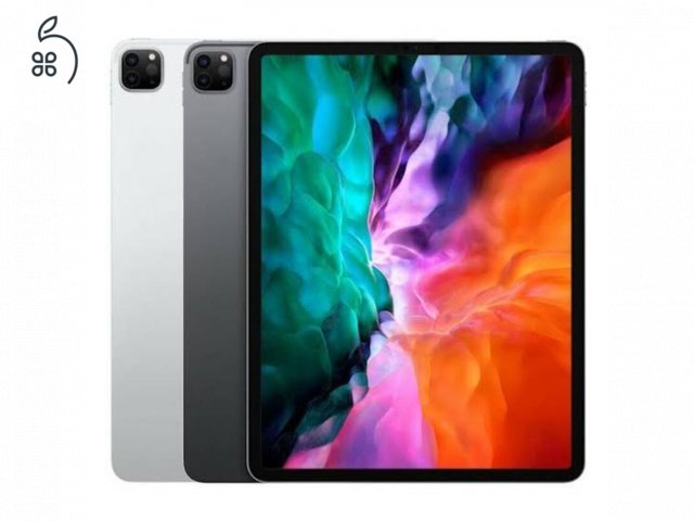 Gyönyörű ipad Pro M1 128GB Wifi