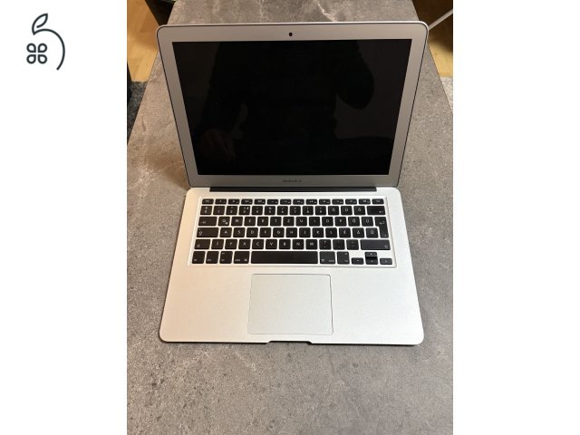 Macbook Air 13