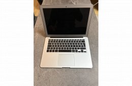 Macbook Air 13