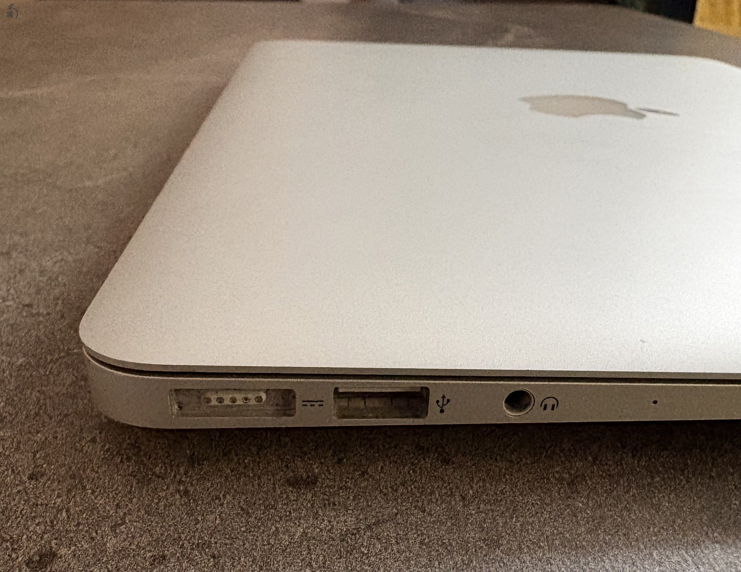 Macbook Air 13
