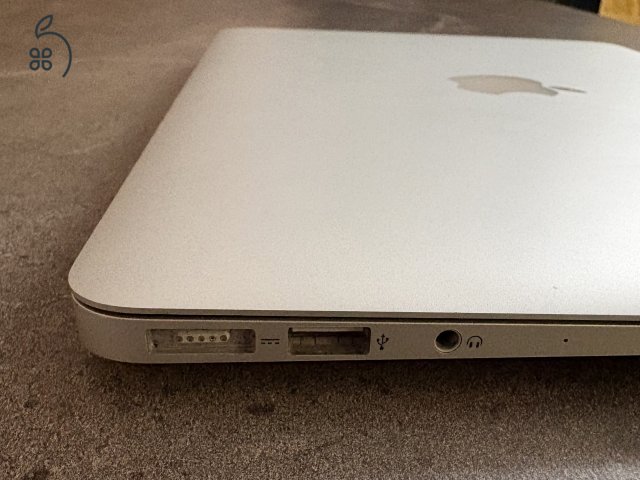 Macbook Air 13